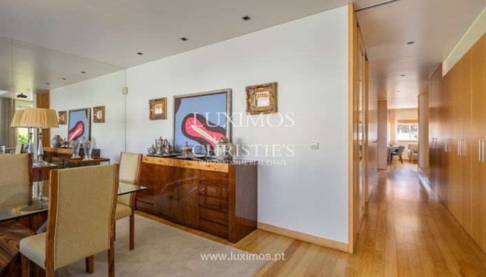 Image No.8-Villa de 3 chambres à vendre à Vila Nova de Gaia