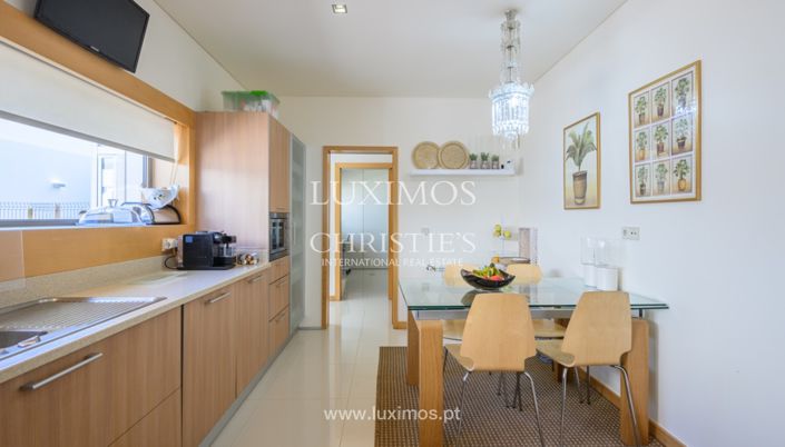 Image No.9-Villa de 3 chambres à vendre à Vila Nova de Gaia