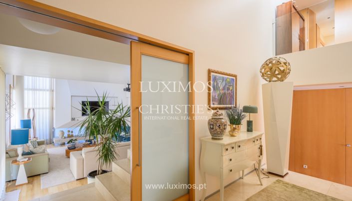 Image No.10-Villa de 3 chambres à vendre à Vila Nova de Gaia