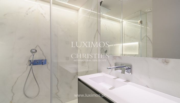 Image No.12-4 Bed Apartment for sale