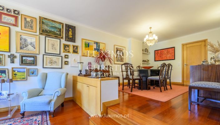 Image No.12-Villa de 5 chambres à vendre à Porto