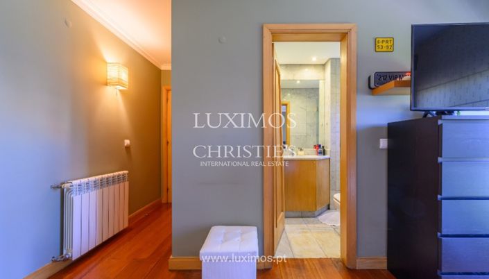 Image No.17-Villa de 5 chambres à vendre à Porto