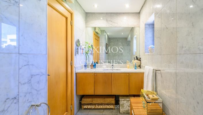 Image No.19-Villa de 5 chambres à vendre à Porto