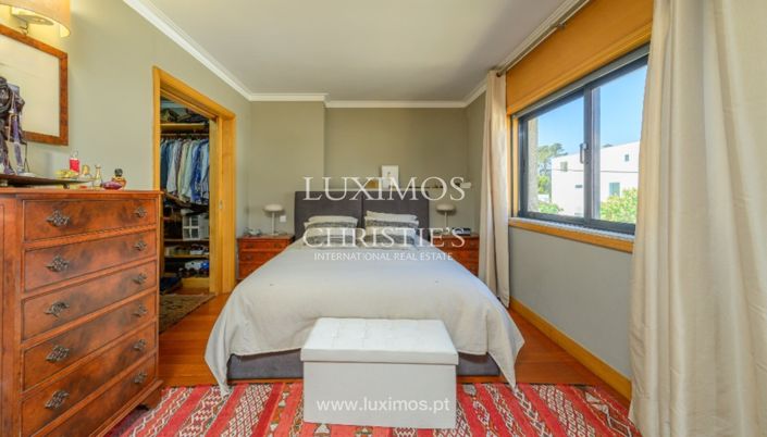 Image No.20-Villa de 5 chambres à vendre à Porto