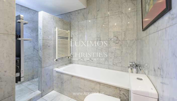 Image No.21-Villa de 5 chambres à vendre à Porto