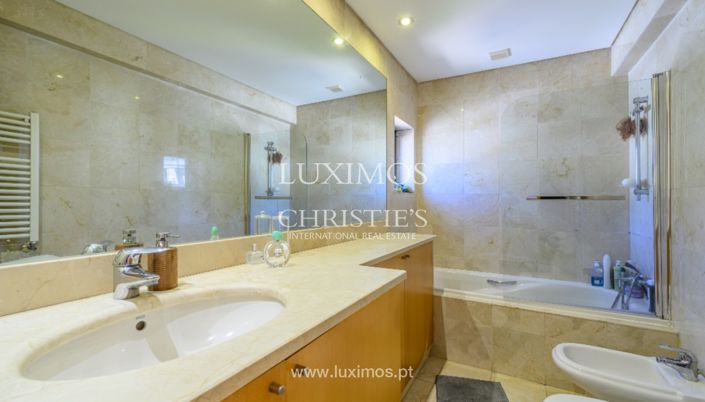 Image No.25-Villa de 5 chambres à vendre à Porto