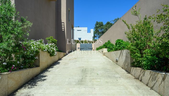 Image No.26-Villa de 5 chambres à vendre à Porto