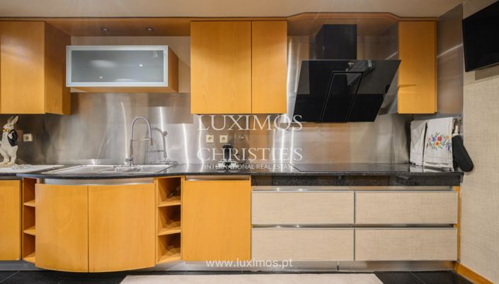 Image No.11-Appartement de 4 chambres à vendre à Maia