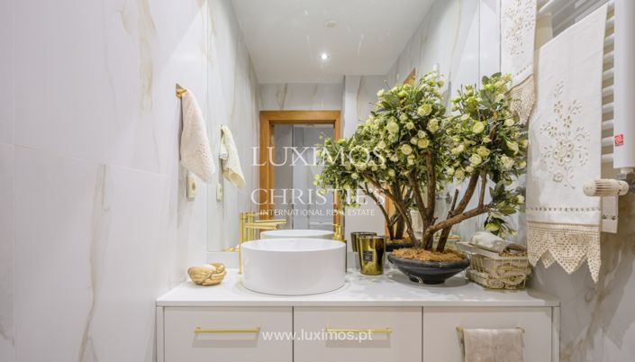 Image No.13-Appartement de 4 chambres à vendre à Maia