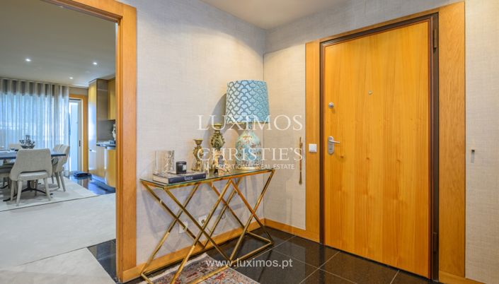 Image No.14-Appartement de 4 chambres à vendre à Maia