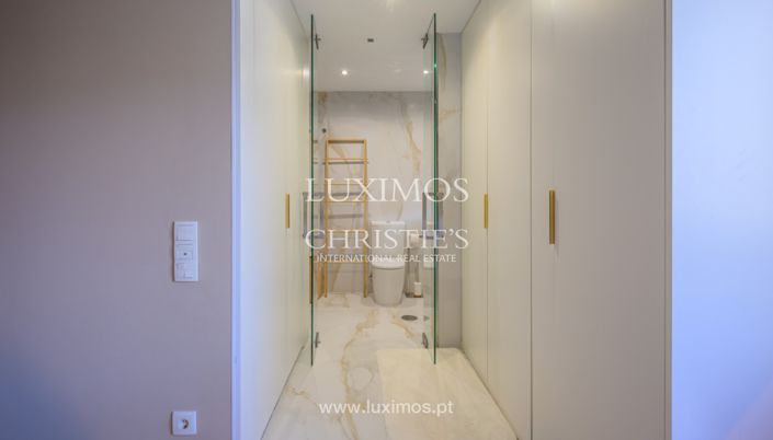 Image No.16-Appartement de 4 chambres à vendre à Maia