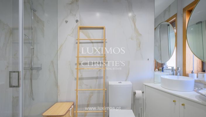 Image No.17-Appartement de 4 chambres à vendre à Maia