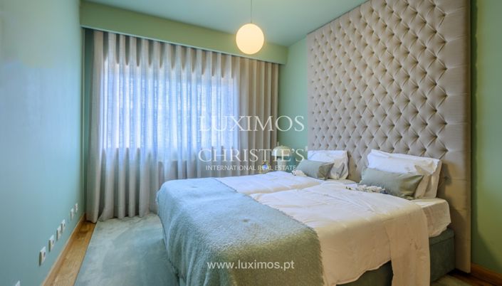 Image No.18-Appartement de 4 chambres à vendre à Maia