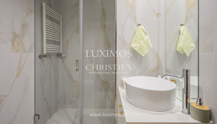 Image No.19-Appartement de 4 chambres à vendre à Maia