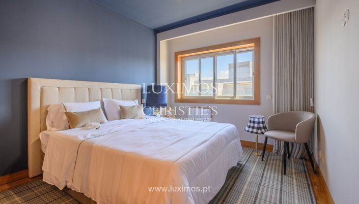 Image No.20-Appartement de 4 chambres à vendre à Maia