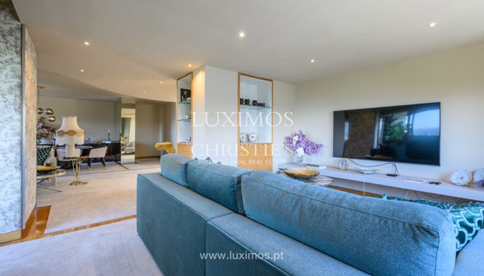 Image No.3-Appartement de 4 chambres à vendre à Maia