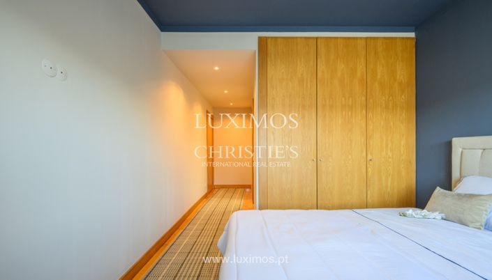 Image No.21-Appartement de 4 chambres à vendre à Maia