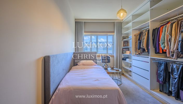 Image No.22-Appartement de 4 chambres à vendre à Maia