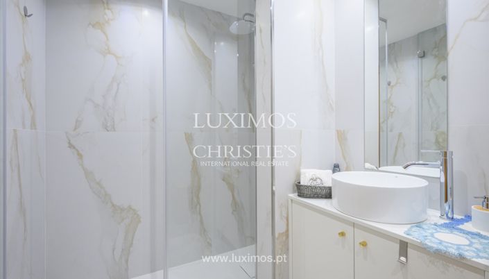 Image No.23-Appartement de 4 chambres à vendre à Maia