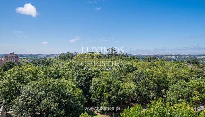 Image No.24-Appartement de 4 chambres à vendre à Maia