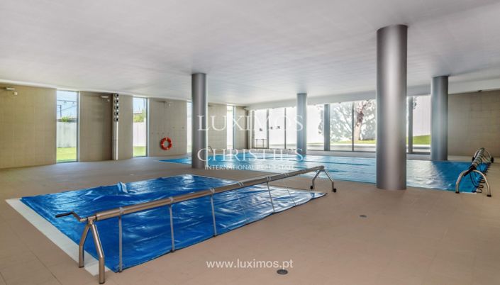 Image No.25-Appartement de 4 chambres à vendre à Maia