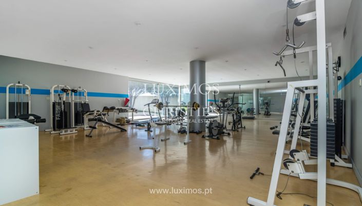 Image No.26-Appartement de 4 chambres à vendre à Maia