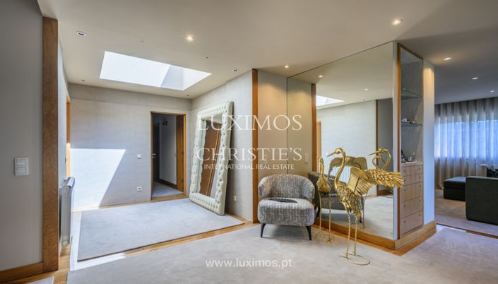 Image No.7-Appartement de 4 chambres à vendre à Maia