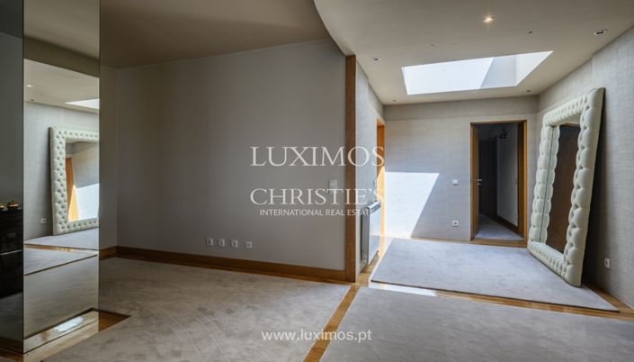 Image No.8-Appartement de 4 chambres à vendre à Maia