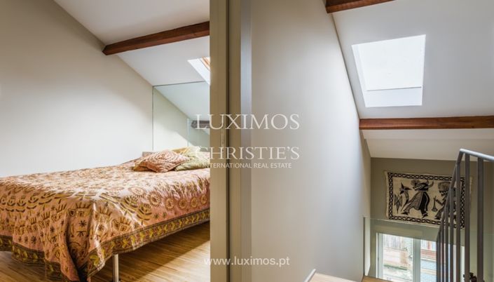 Image No.22-Villa de 5 chambres à vendre à Porto