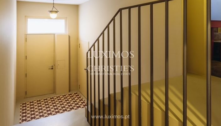 Image No.24-Villa de 5 chambres à vendre à Porto