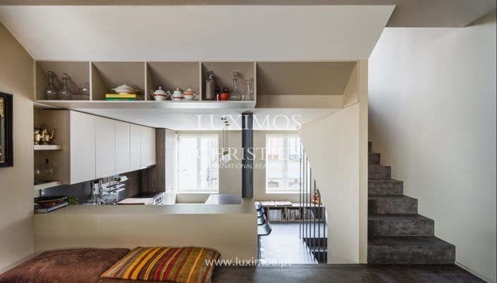 Image No.9-Villa de 5 chambres à vendre à Porto