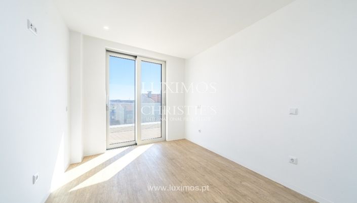 Image No.14-Appartement de 3 chambres à vendre à Vila do Conde