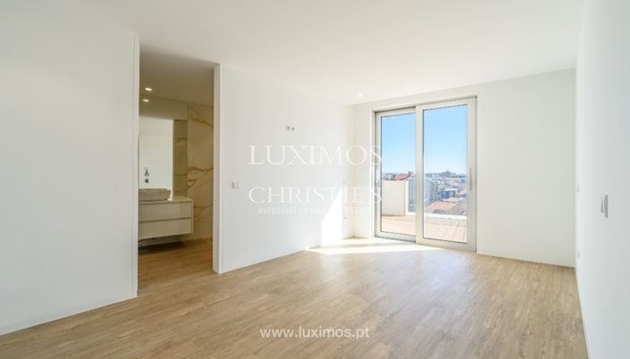 Image No.15-Appartement de 3 chambres à vendre à Vila do Conde