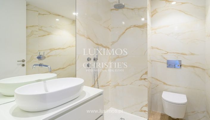 Image No.16-Appartement de 3 chambres à vendre à Vila do Conde