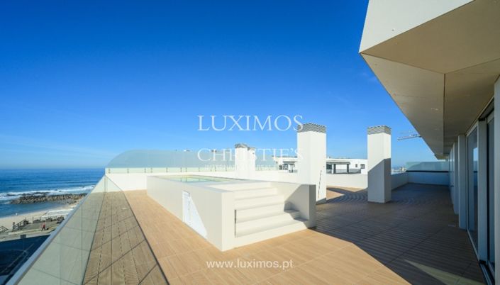 Image No.18-Appartement de 3 chambres à vendre à Vila do Conde