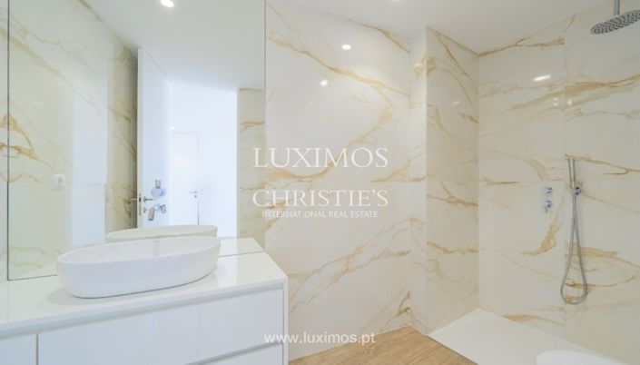 Image No.21-Appartement de 3 chambres à vendre à Vila do Conde