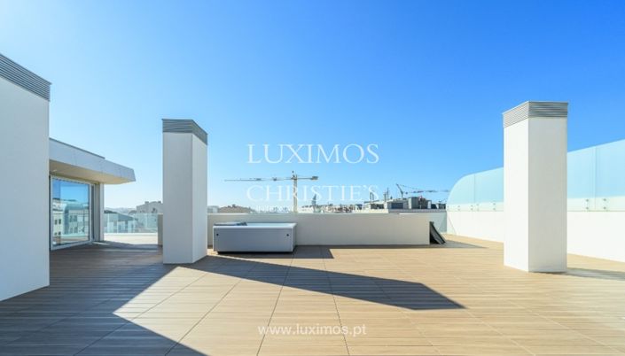 Image No.23-Appartement de 3 chambres à vendre à Vila do Conde