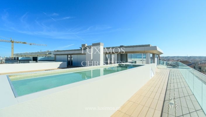 Image No.24-Appartement de 3 chambres à vendre à Vila do Conde