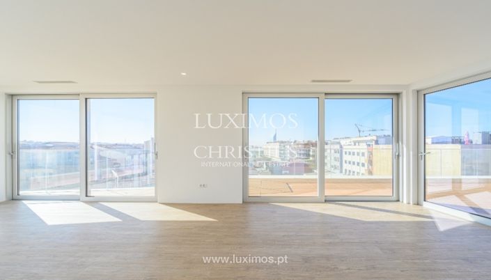 Image No.6-Appartement de 3 chambres à vendre à Vila do Conde