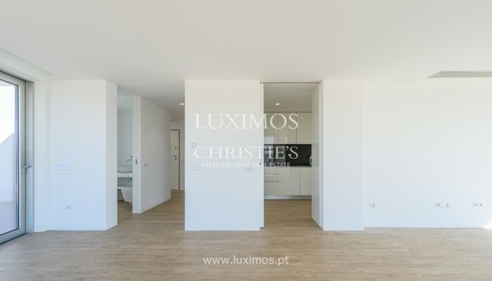 Image No.7-Appartement de 3 chambres à vendre à Vila do Conde