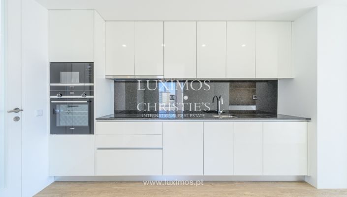 Image No.8-Appartement de 3 chambres à vendre à Vila do Conde