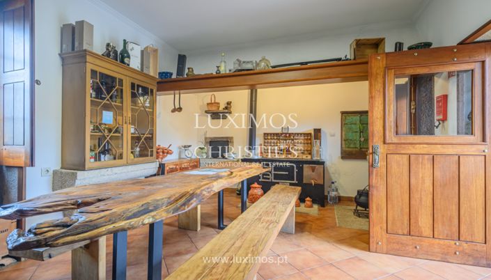 Image No.11-Villa de 4 chambres à vendre à Póvoa de Varzim