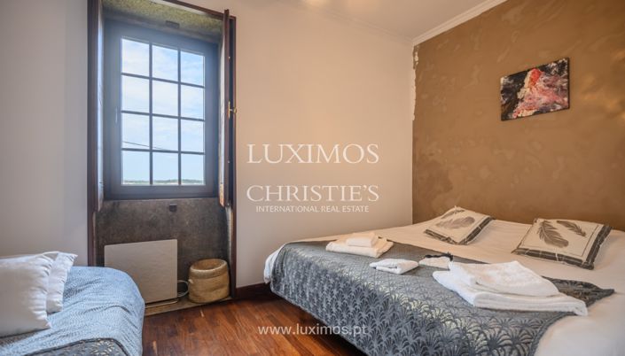 Image No.14-Villa de 4 chambres à vendre à Póvoa de Varzim