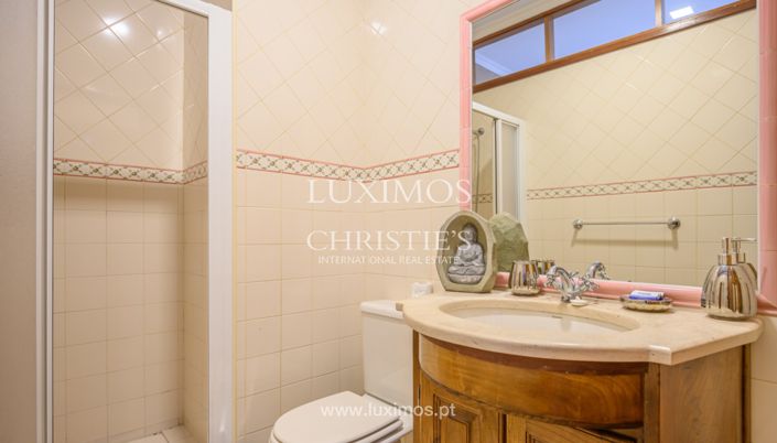 Image No.15-Villa de 4 chambres à vendre à Póvoa de Varzim