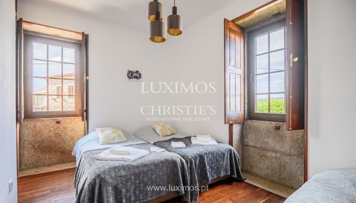 Image No.17-Villa de 4 chambres à vendre à Póvoa de Varzim