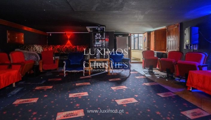 Image No.18-Villa de 4 chambres à vendre à Póvoa de Varzim