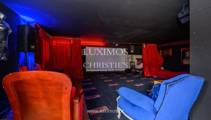 Image No.19-Villa de 4 chambres à vendre à Póvoa de Varzim