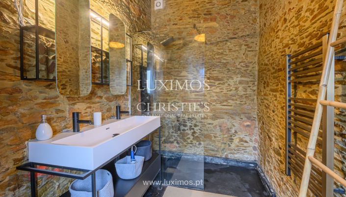 Image No.21-Villa de 4 chambres à vendre à Póvoa de Varzim