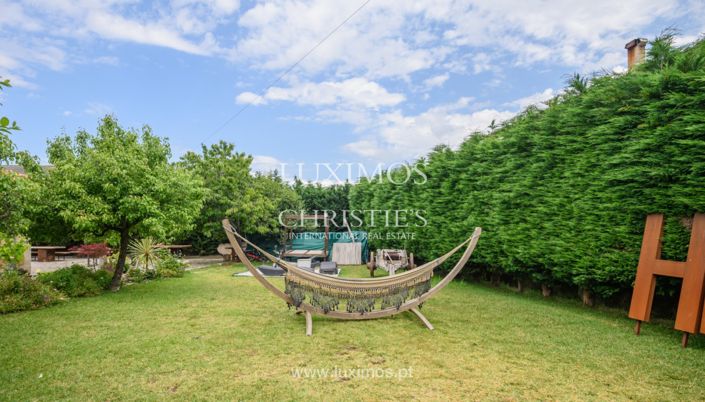 Image No.26-Villa de 4 chambres à vendre à Póvoa de Varzim