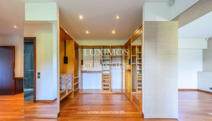 Image No.11-Villa de 4 chambres à vendre à Vila do Conde